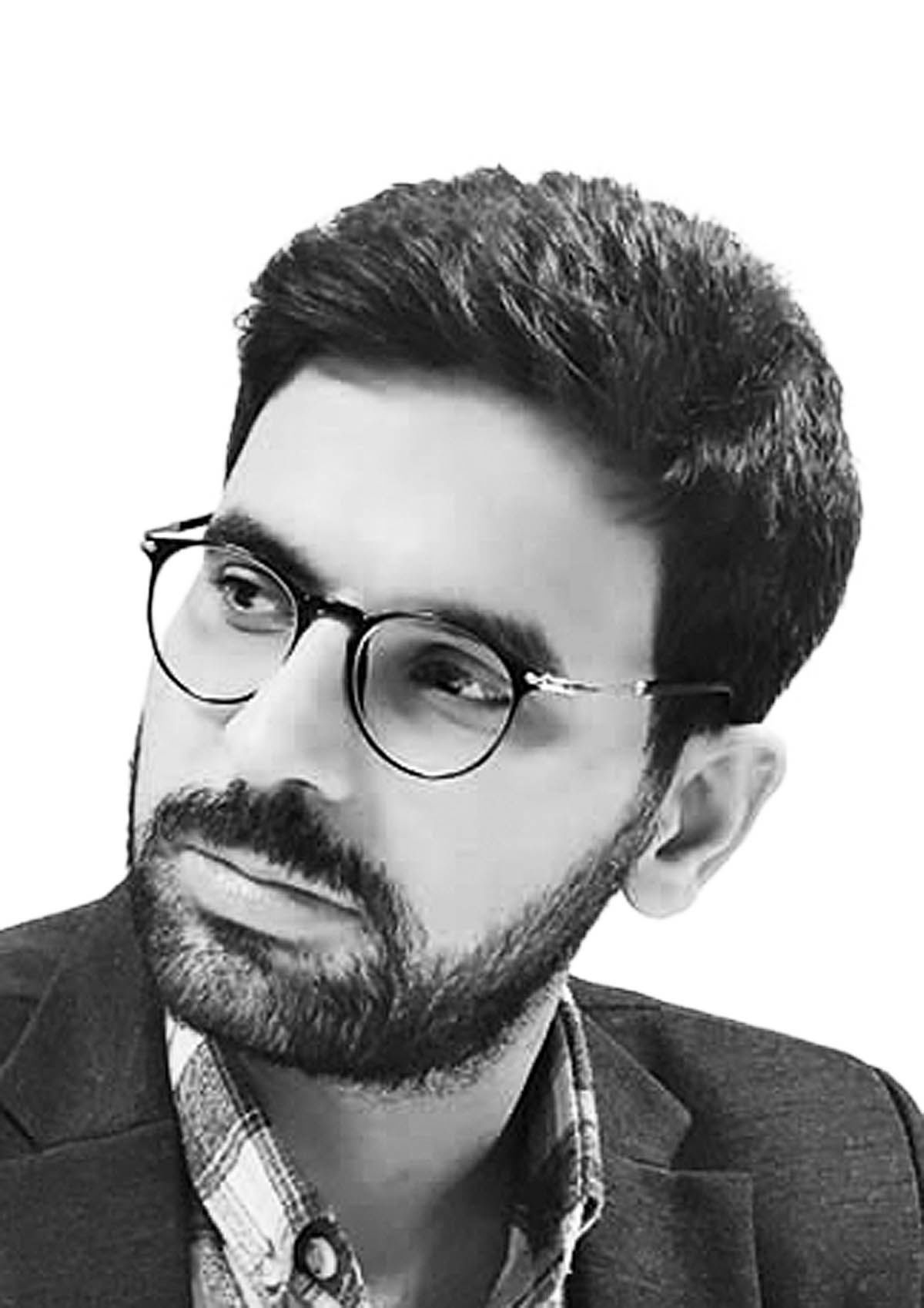 اجرای احکام؛ پاشنه آشیل شورای رقابت