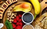 با مصرف این ماده غذایی خواب عمیقی را تجریه می کنید