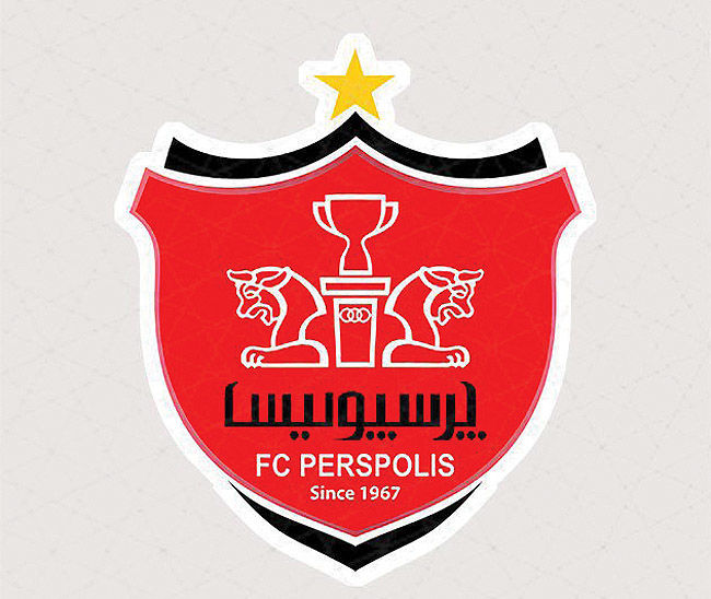 پرسپولیسی‌ها در کمیته انضباطی