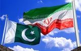  تمجید پاکستان از عملکرد ایران در درگیری با اسرائیل