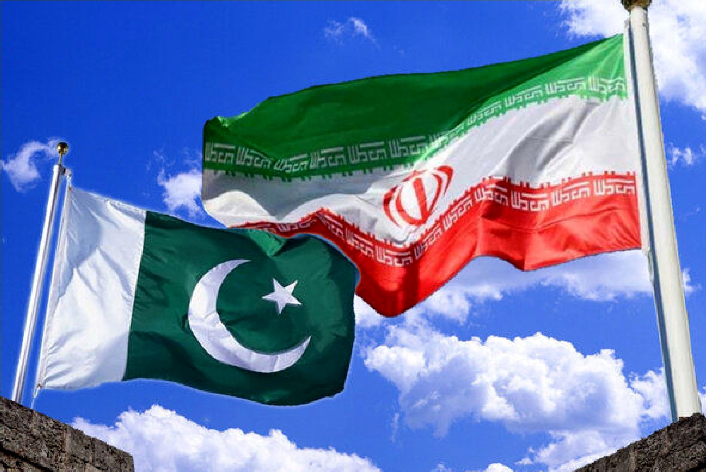 تمجید پاکستان از عملکرد ایران در درگیری با اسرائیل