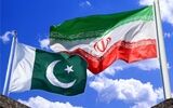 صادرات ایران به پاکستان متوقف شد + جزئیات 