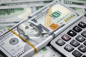 سیاستگذاری در چارچوب حکمرانی