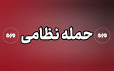 جزئیاتی از حمله جنگنده های آمریکا به شناورهای صیادی و باری ایران/ 6 نفر مفقود شدند
