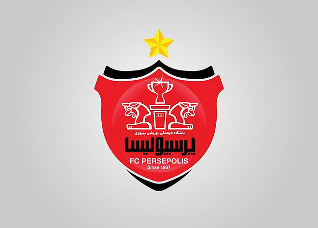 ساختمان پرسپولیس توقیف شد