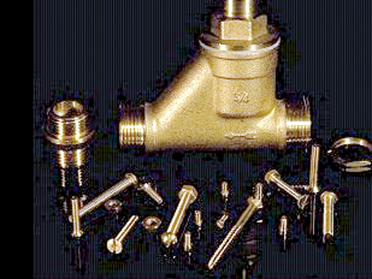 فرصت های کسب و کار