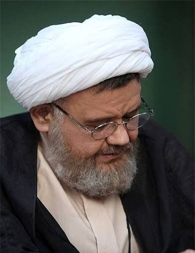 اکبر عبدی؛ از همکاری با علی حاتمی و مهرجویی تا فتح گیشه سینمای ایران/ چرا هیچ‌کس نتوانست جای خالی «مرد هزار چهره» را پر کند؟