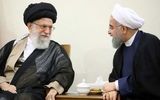 روایت روحانی از ترور رهبر شهید در سال 60/ رهبری ماجرای شهادت بهشتی را از یکی از محافظین شنید+ فیلم