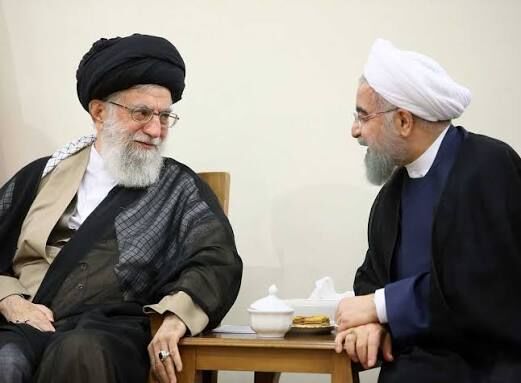 روایت روحانی از ترور رهبر شهید در سال 60/ رهبری ماجرای شهادت بهشتی را از یکی از محافظین شنید+ فیلم