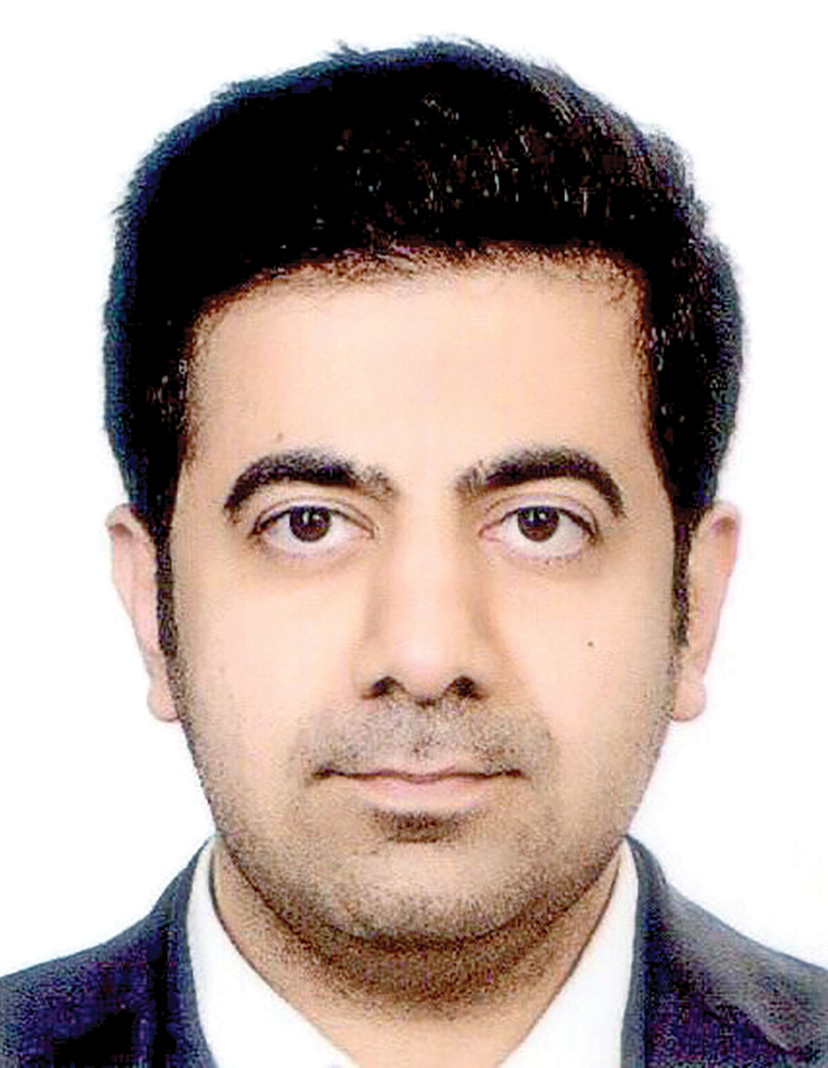 کلاف سردرگم اقتصاد