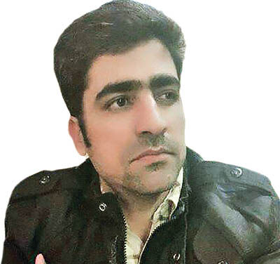 دیپلماسی در خدمت تهدیدزدایی