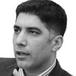 سالار  سیف‌الدینی