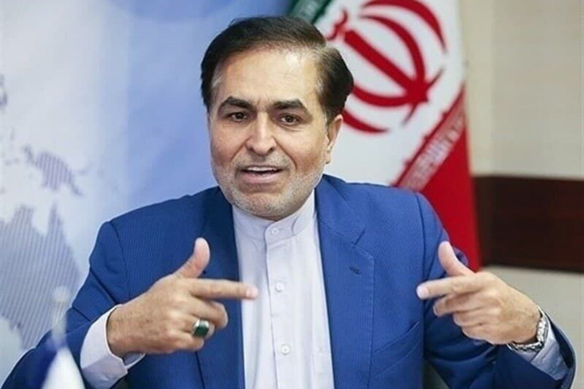 ایران قبلا سایت های هسته ای را خالی کرده بود/ سایت‌های ادعایی ترامپ زیر نظر آژانس بودند