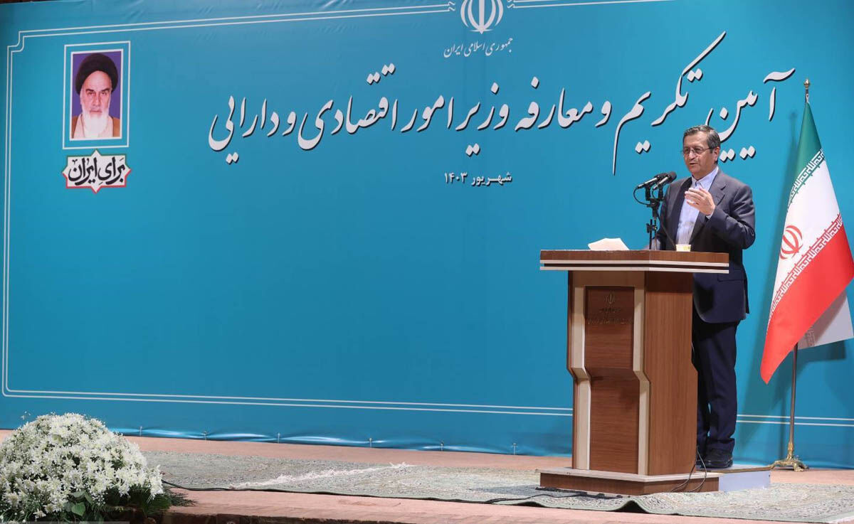 اراده دولت چهاردهم برای اصلاح شرایط سخت اقتصادی