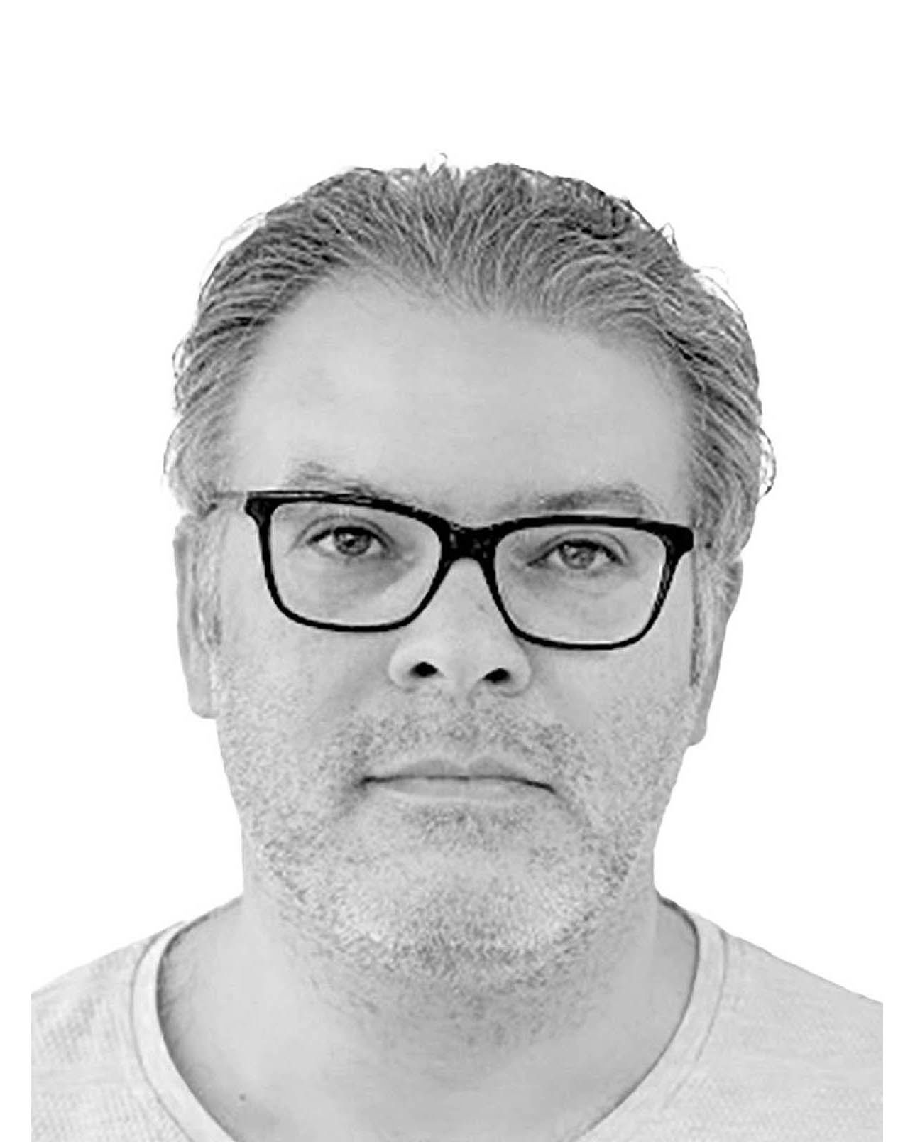 حسین  موسوی