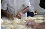 نان در این استان گران شد