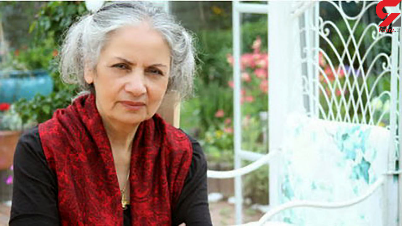 ماجرای حضور بی‌حجاب همسر بنی‌صدر مقابل آیت الله هاشمی‌