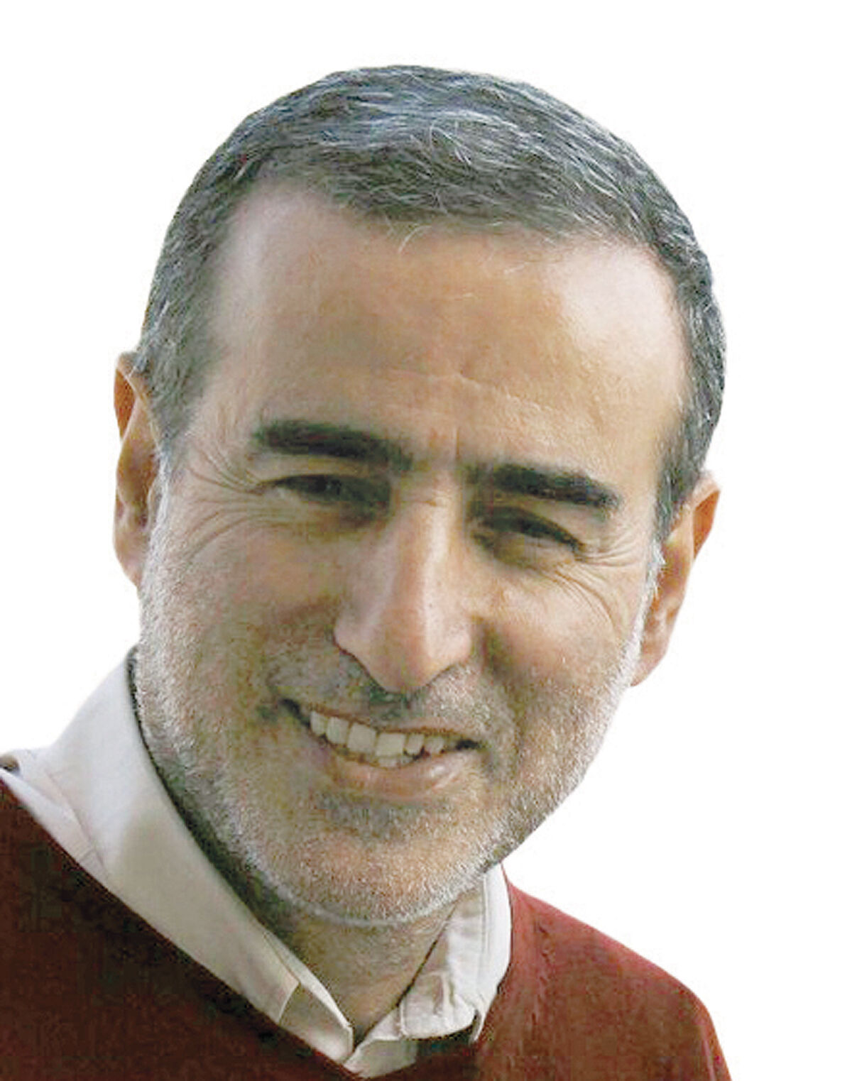 چرخش‌‌ های بزرگ دیپلماتیک در ترکیه