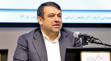 «تعهدات ارزی» تسهیل می‌شود؟