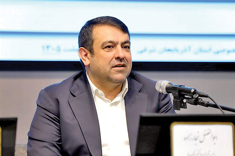 «تعهدات ارزی» تسهیل می‌شود؟
