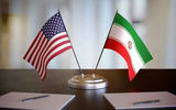 آرایش پیشامذاکراتی ایران و آمریکا