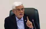  دولت و بخش خصوصی به زبان و راه‌حل مشترک برسند