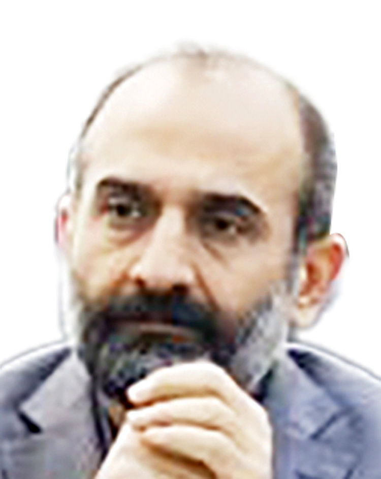 فرصت جدید بورسی