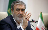 به‌زودی از منطقه اخراج می‌شوید