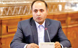 موانع اصلی افزایش تولید