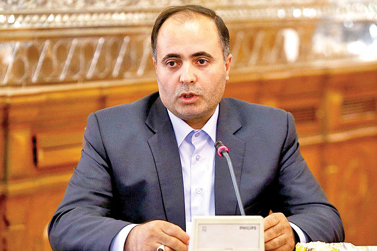 موانع اصلی افزایش تولید
