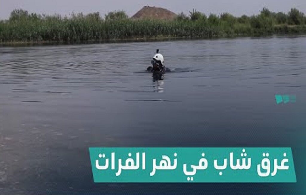 یک زائر ایرانی اربعین جان باخت / علت چه بود؟