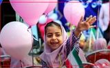 نوآموزان چه زمانی به پیش‌دبستانی می‌روند؟/ زمان برگزاری «جشن غنچه‌ها» اعلام شد 
