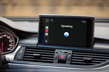 چت‌بات «ChatGPT» در خودروها فعال شد