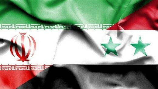 سهم ایران و ترکیه از بازار سوریه چقدر است؟ 