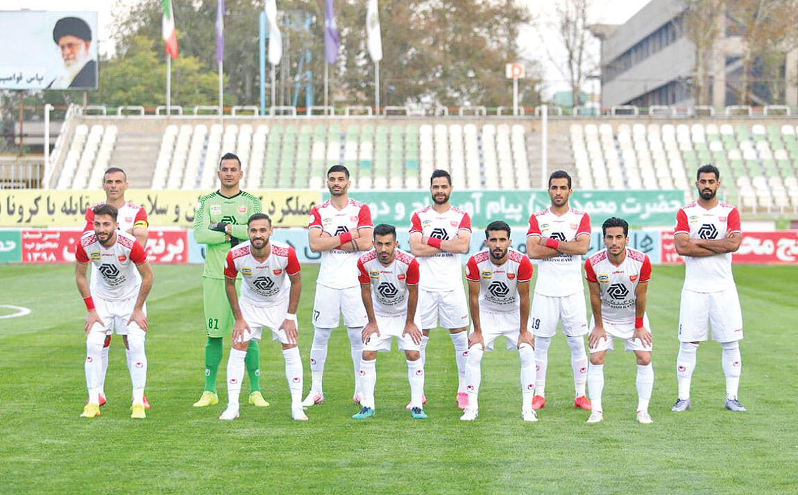 ناپلئون مهاجم ندارد!