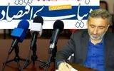 سانسور با دستکش سفید؛ حذف خبرنگاران پشت لبخندهای رسمی و فهرست‌های گزینشی

