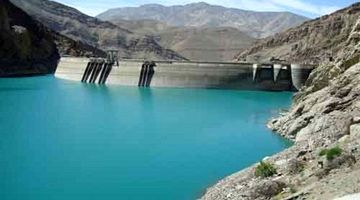 زیبایی در خطر