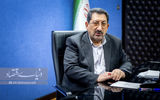 اظهارات وزیر صمت درباره قیمت خودرو/ افزایش قیمت فعلا منتفی است/ نهادهای ذی‌ربط در حال بررسی هستند