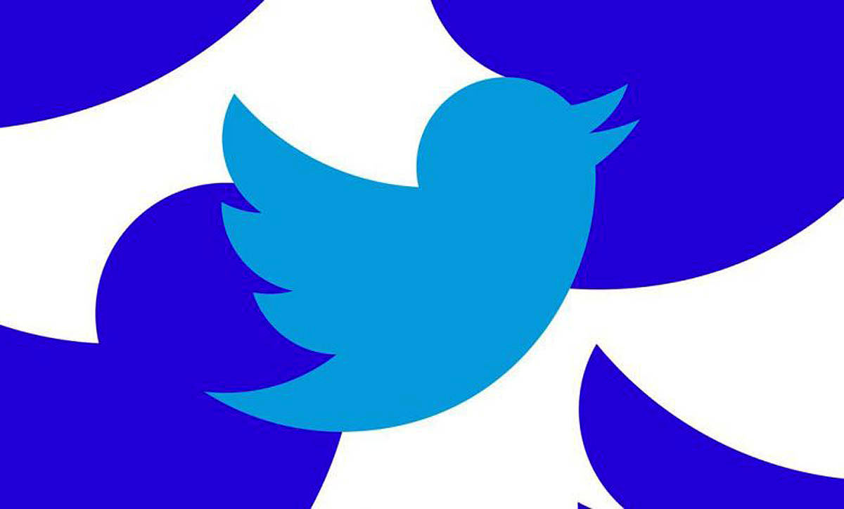 قابلیت جدید توییتر؛ جابه‌جایی میان حالت نمایش توییت‌ها