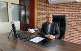 پیامد های جبران ناپذیر خاموشی های مکرر و افزایش قیمت انرژی برای نوردکاران
