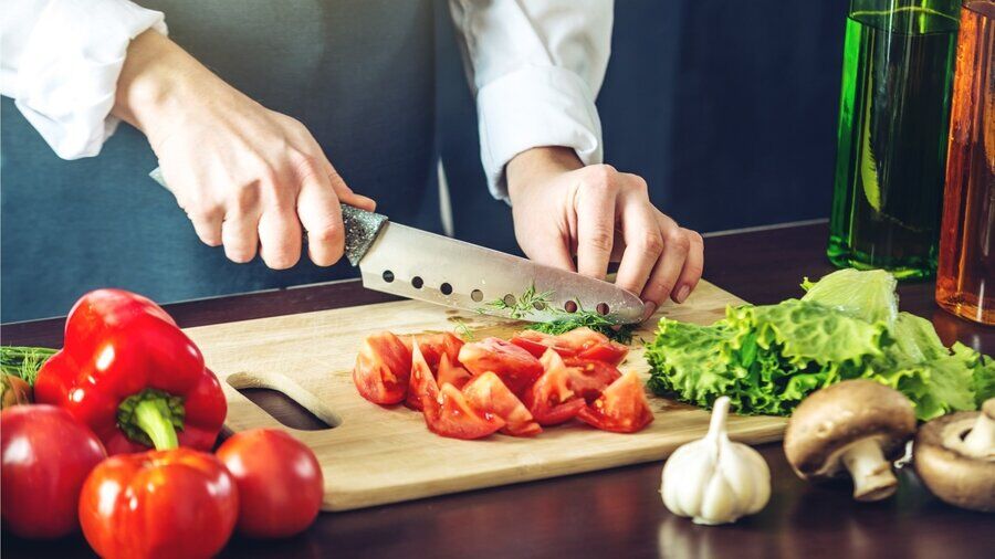 دیابتی ها از این 5 ماده غذایی به هیچ وجه غافل نشوند!