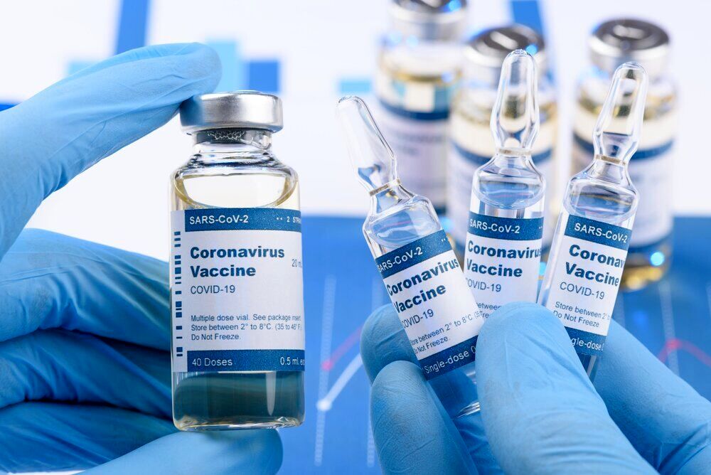 تزریق دوز دوم واکسن کووید ۱۹ برای بهبودیافتگان لازم است؟