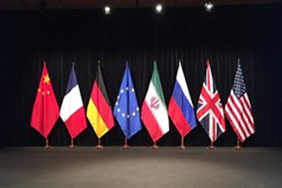  جزئیاتی از بیانیه جدید نمایندگی دائم روسیه در سازمان‌های بین‌المللی مستقر در وین