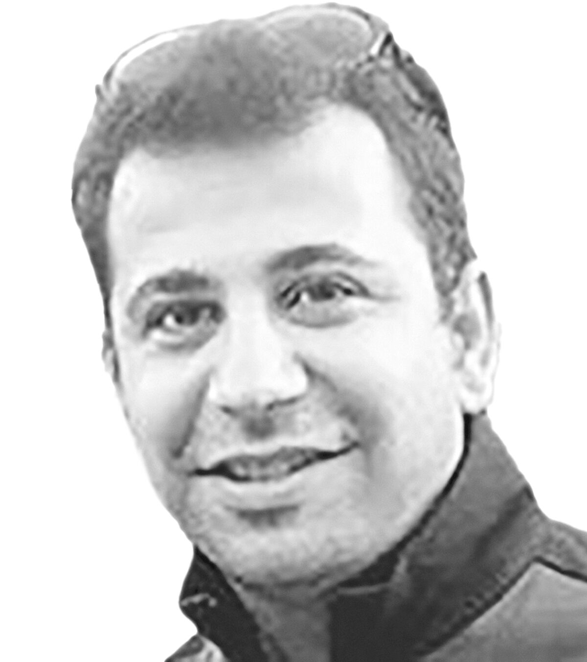 نرخ سود دستوری و پیامدهای محتوم آن