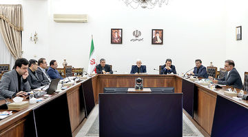 فرمول یکسان برای صنایع متفاوت