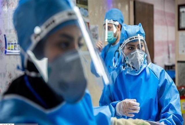 کرونا برای چه کسانی خطر کم تری دارد؟