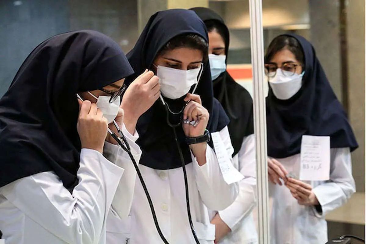 زمان پایان مهلت انتخاب رشته آزمون دستیاری اعلام شد