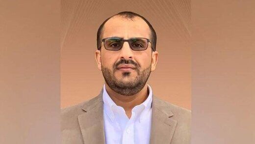 پاسخ قاطع انصارالله به اظهارات سفیر انگلیس