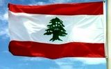  بن‌بست در مذاکرات لبنان و اسرائیل / منبع لبنانی: دور جدید مذاکرات ماه آینده برگزار نمی‌شود