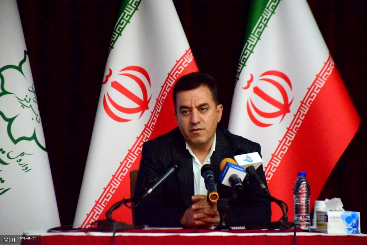 آمادگی تبریز برای جذب ظرفیت‌های سرمایه‌گذاری اتاق ایران